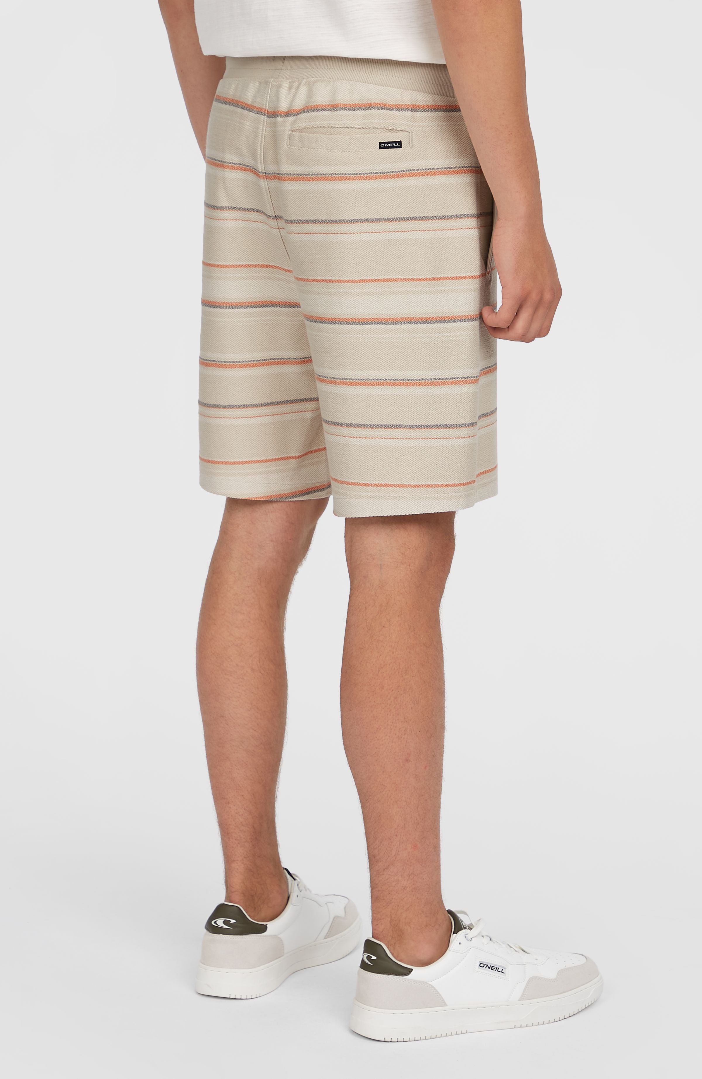 Bavaro short