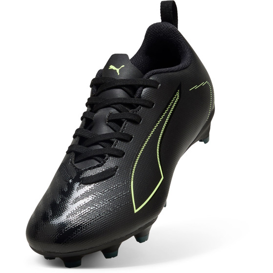 Puma Ultra 6 Play FG/AG Kids