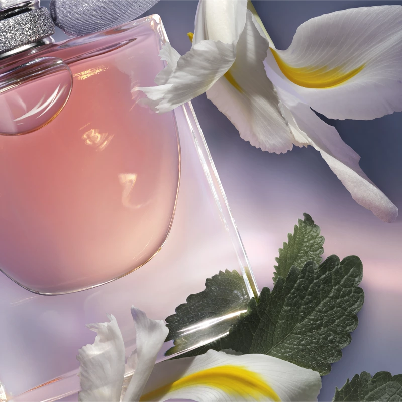 Lancôme La Vie Est Belle EDP 100 ml