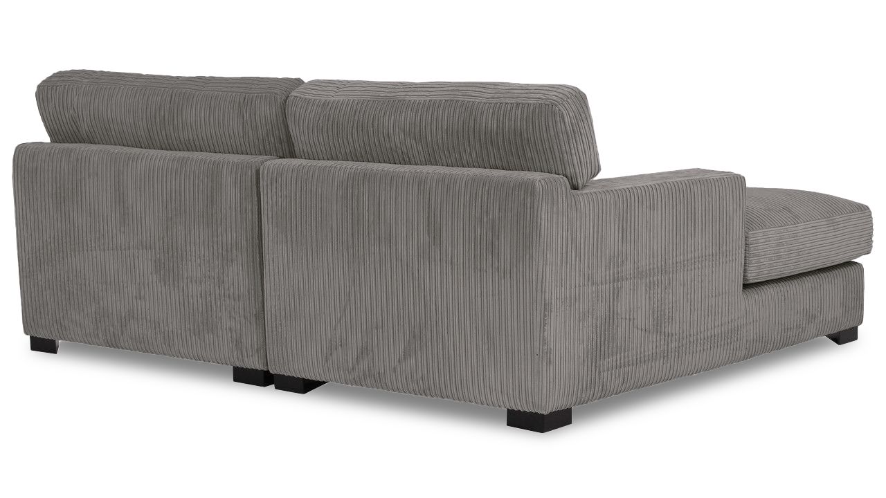 Lounge sofa Franchesca