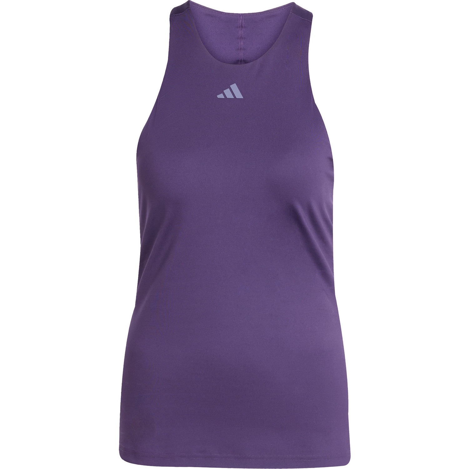 adidas Y-Tank