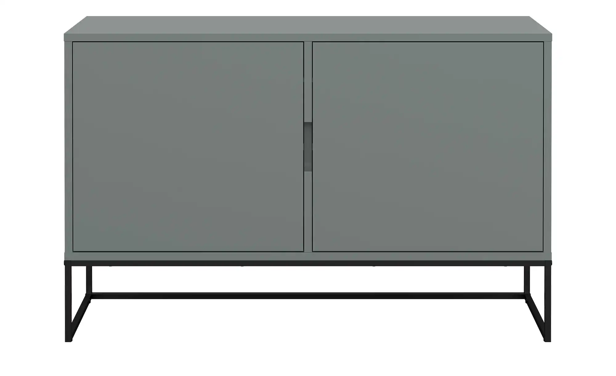 Sideboard Linera