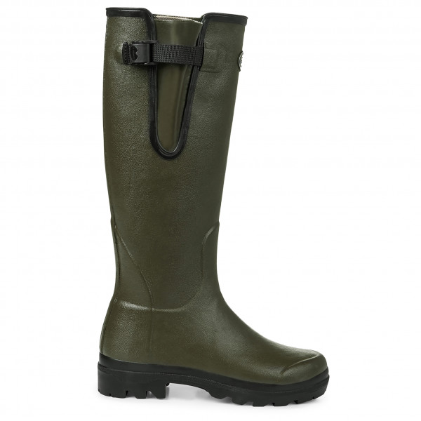 Le Chameau - Women's Vierzon Jersey - Bottes en caoutchouc