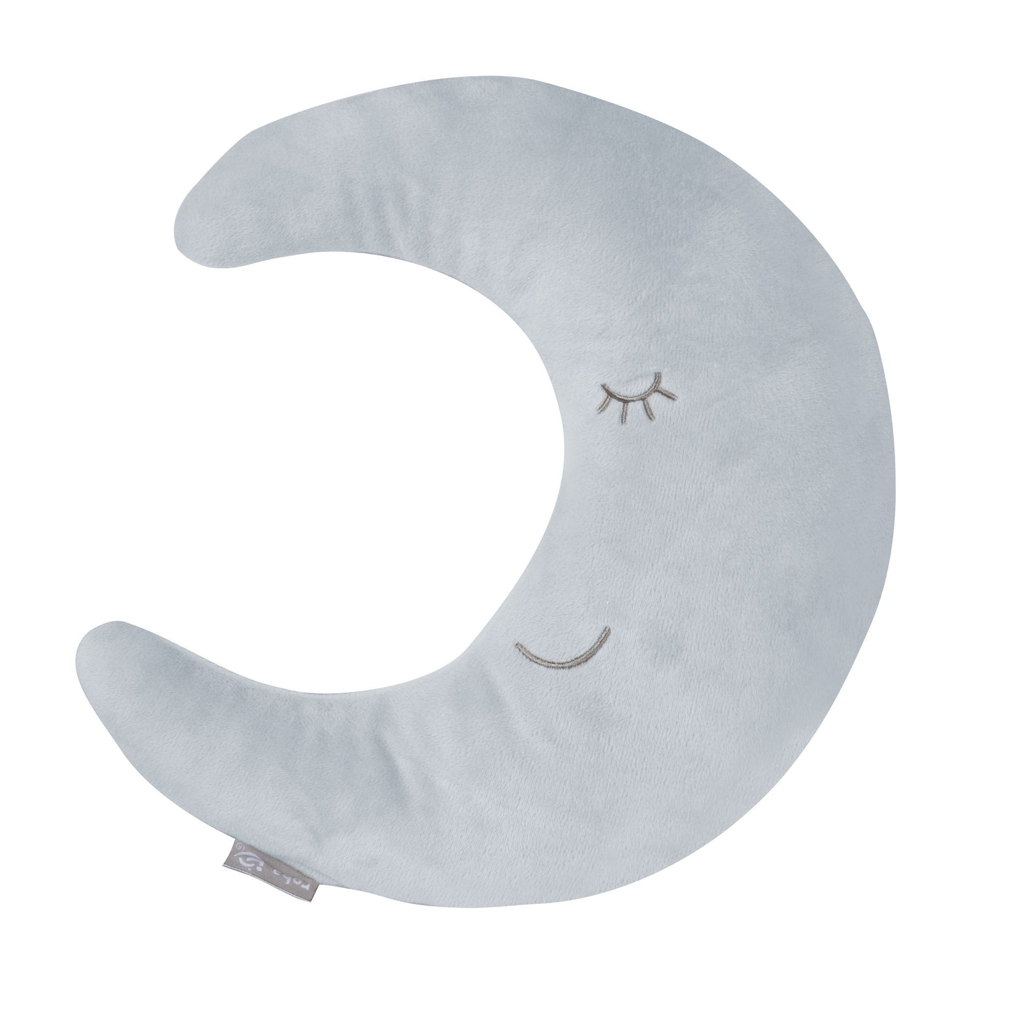 Kuschelkissen ROBA MOND LIL CUTIES