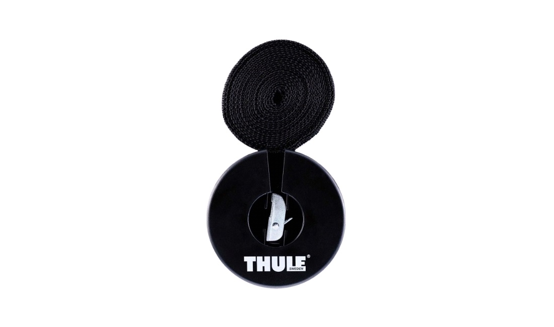Stropholder med 400cm strop Thule 522100