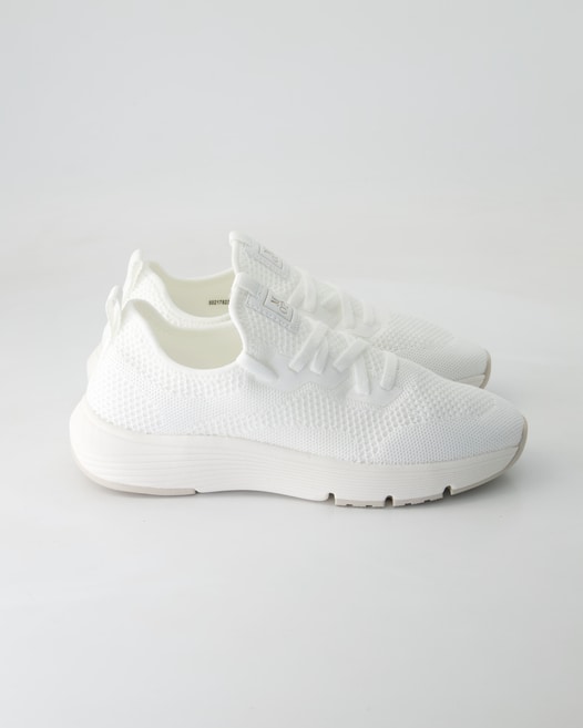 Marc O´Polo 50217823502605 Sneaker in Weiß