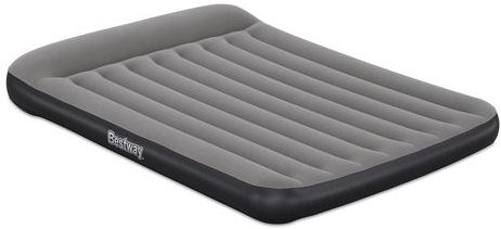Bestway - Tritech - Luchtmatras - Queen - USB-Pomp - Duurzaam