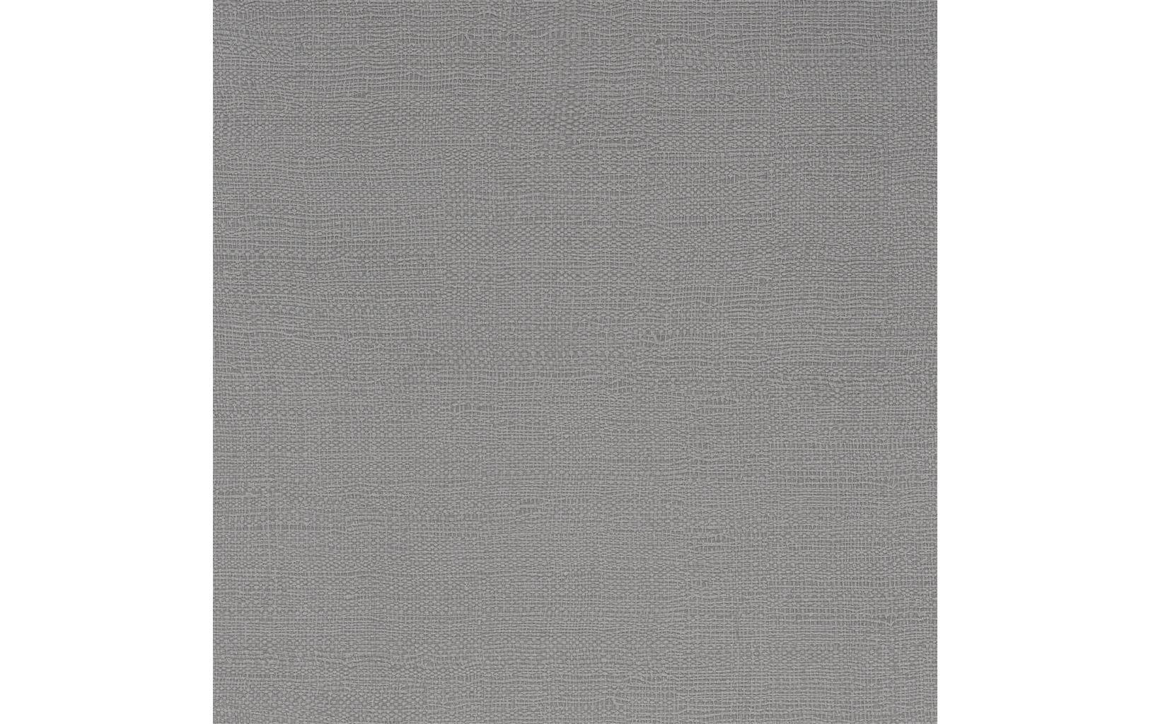 Fotoalbum Unitex Spiralalbum 34 x 34 cm, GrauFotobuch für schöne Fotos und unvergessliche Erinnerungen