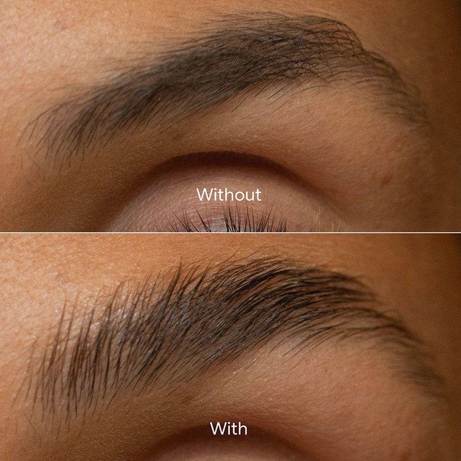 LH Cosmetics The Brow Wax 7,8ml