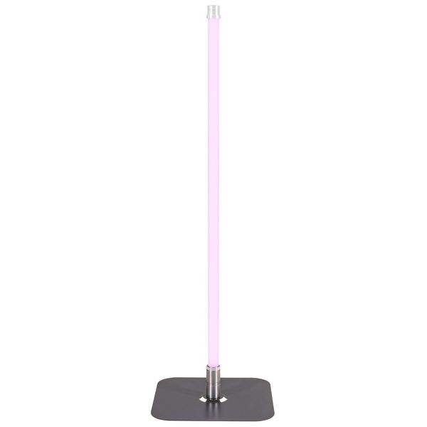 Ape Labs ApeStick Stand grey