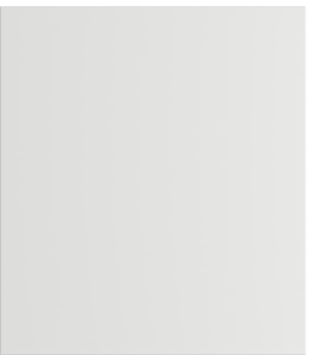 Trend Chalk køkkenlåge 50x57