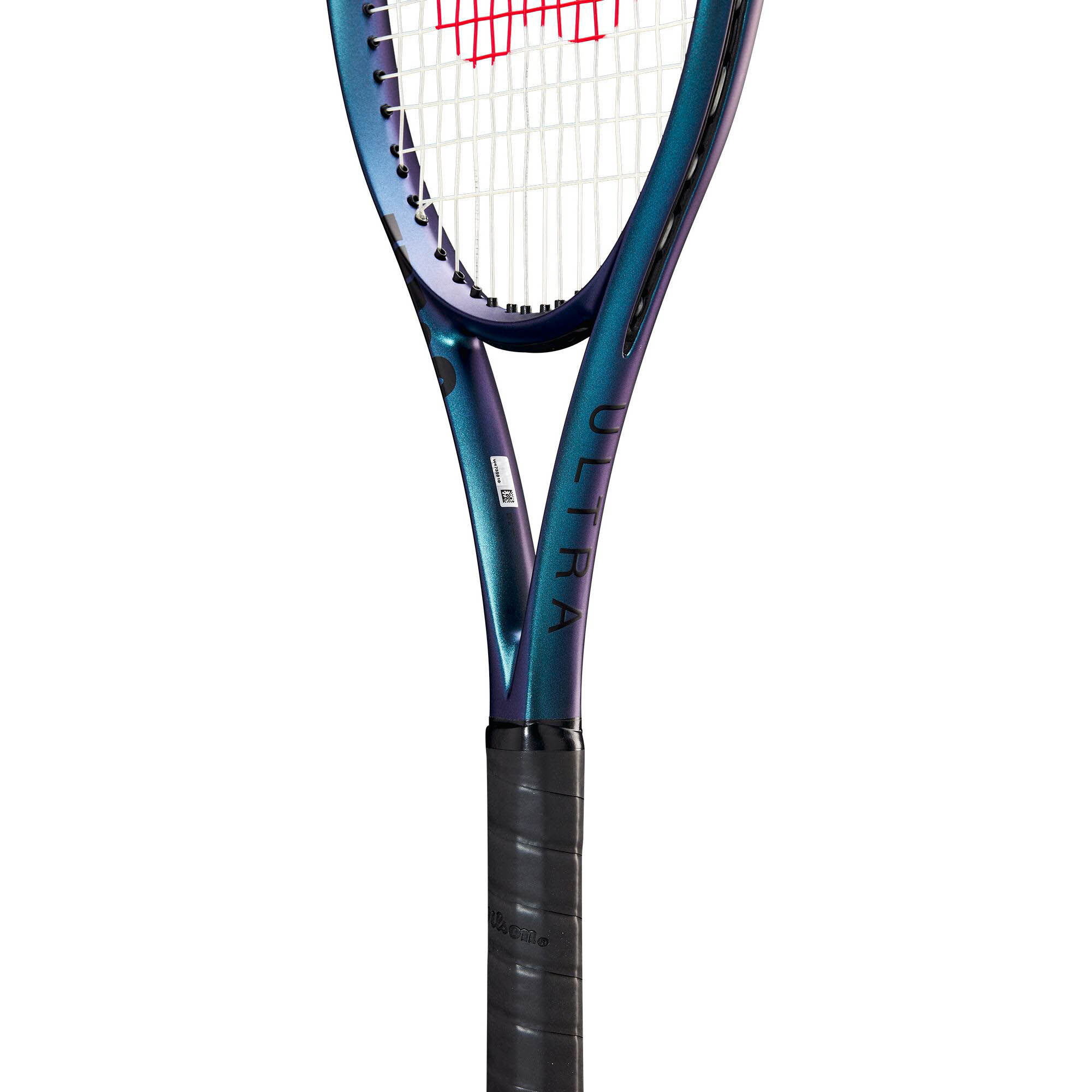 WilsonULTRA 100 V4.0 FRM