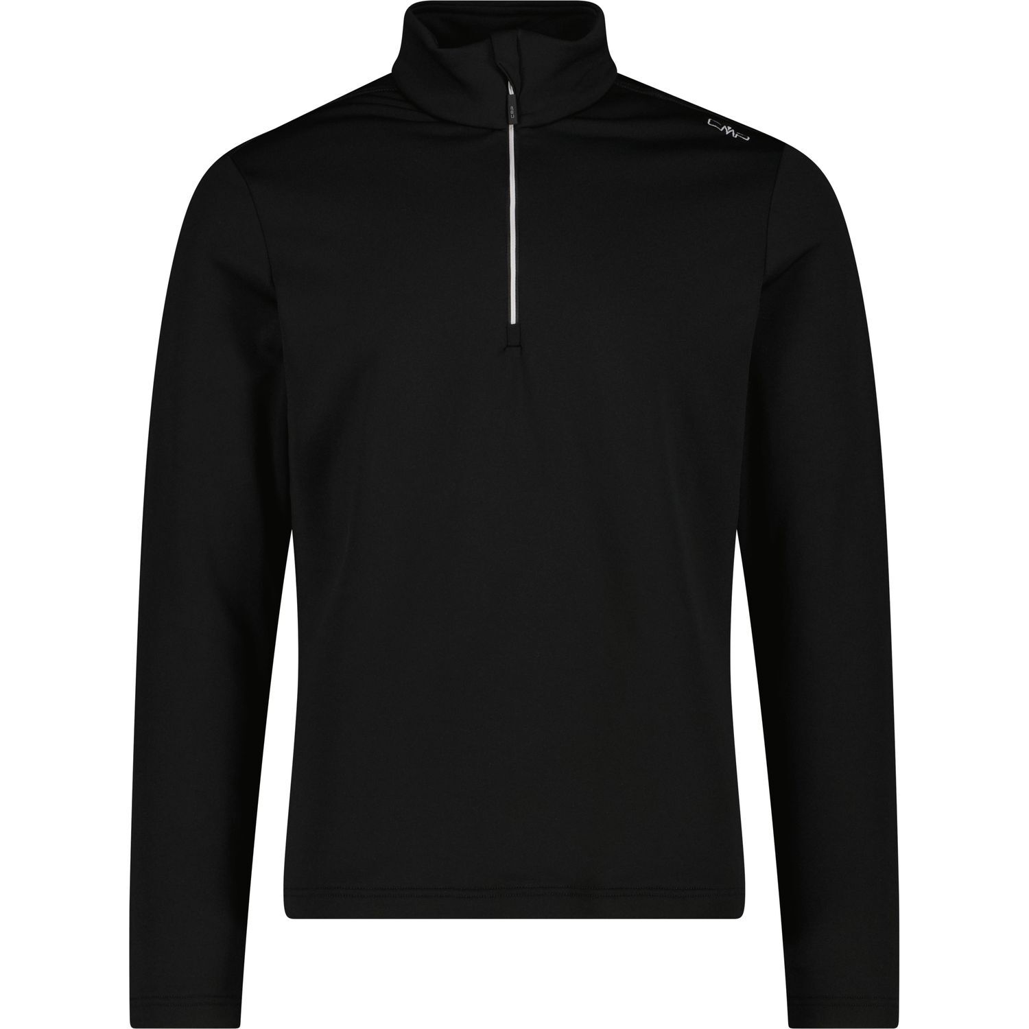 CMPMan Sweat 35E0617
