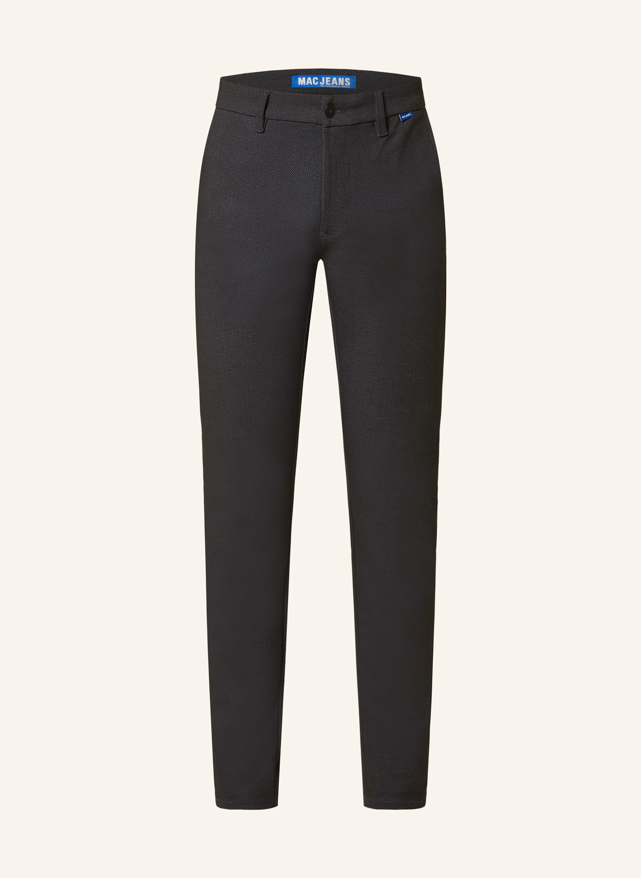 MAC Chino GRIFFIN Extra Slim Fit