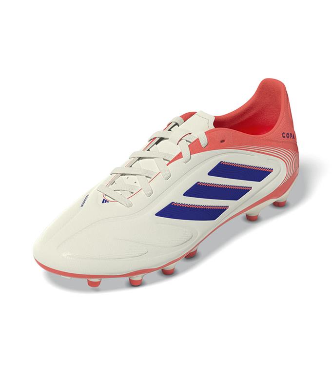 adidas Copa Pure 3 League FG/MG JR2886 OWHITE-LUCBLU-SIGCOR