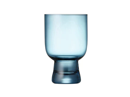 Lyngby Glas  Tumbler glas, 30 cl. - 6 stk.