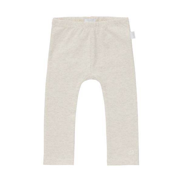 Noppies Angie Legging Oatmeal Mt. 62