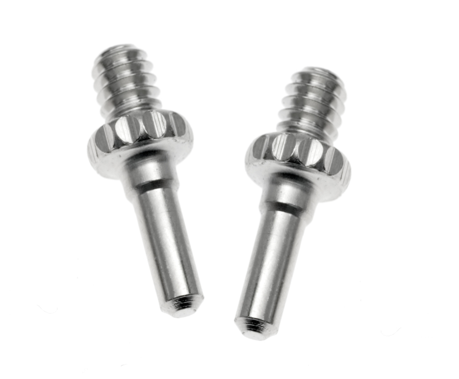 Parktool CTP-C Kettingponspen voor CT-1-3, 5-7 Serie 2 Stuks