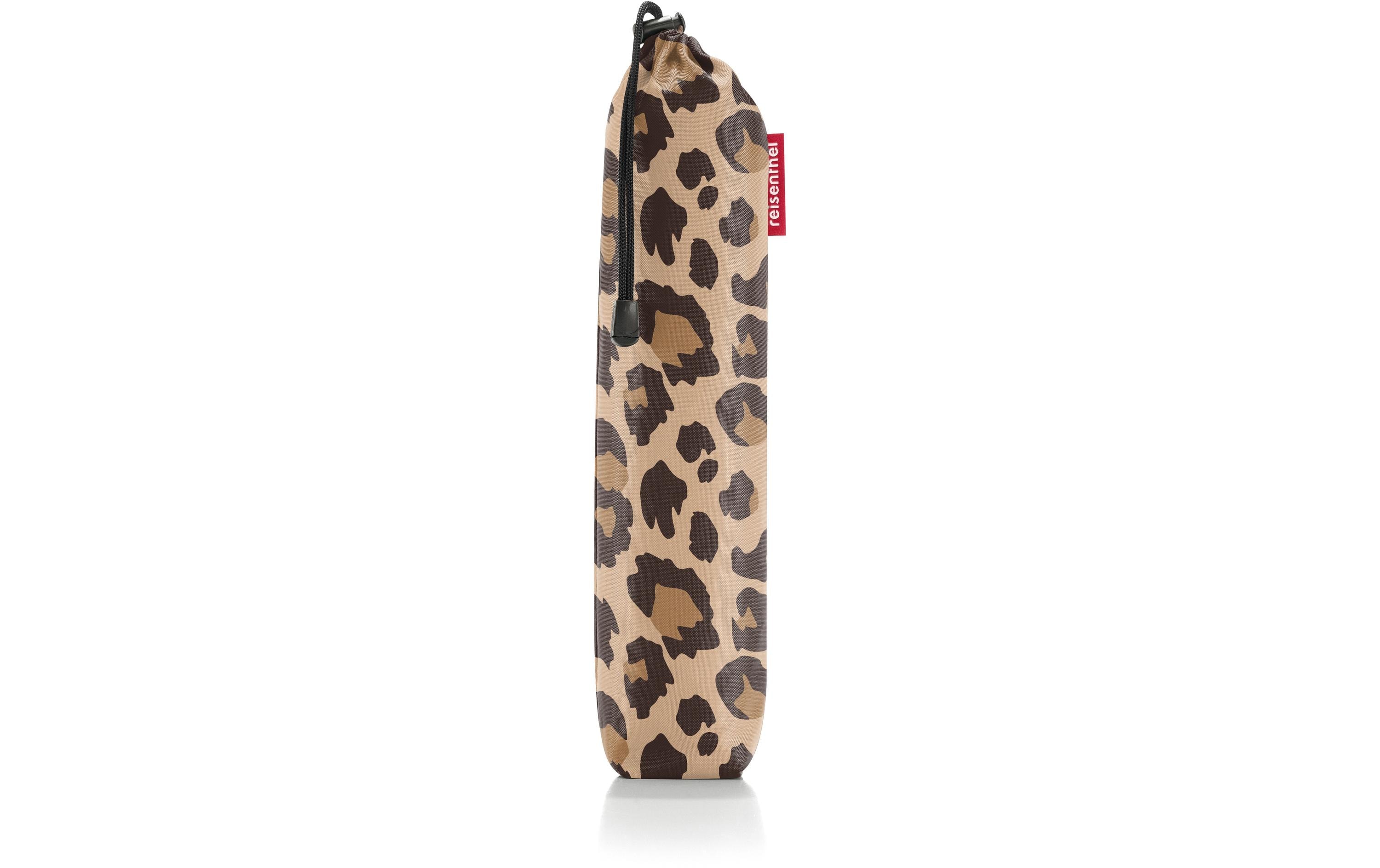 Tasche Easyshopping Leo MacchiatoEinkaufstasche