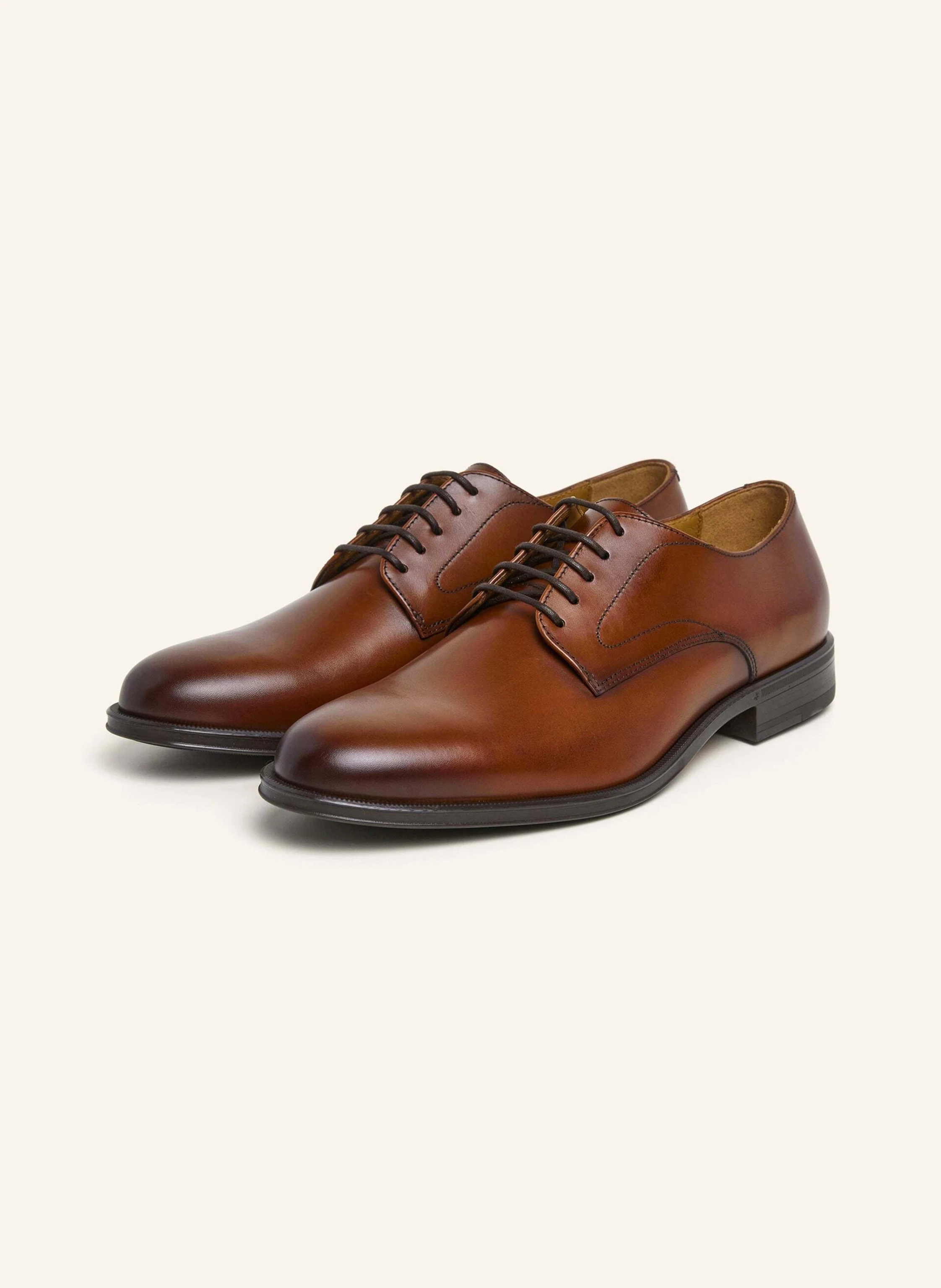 HACKETT LONDON Oxford DUKE MASTER