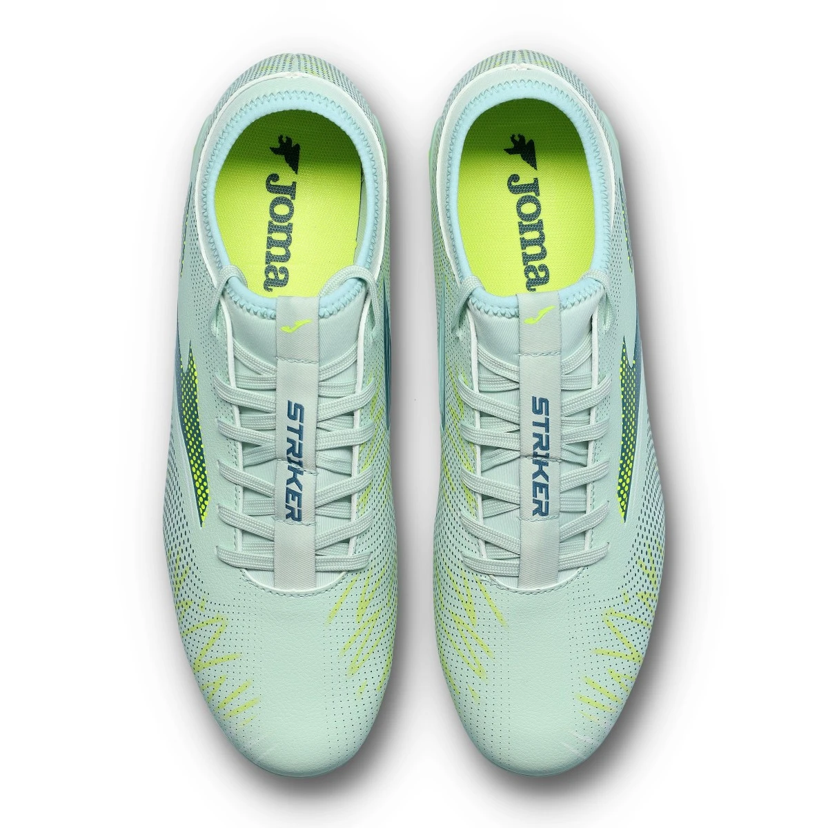 Chuteira Joma Striker AG