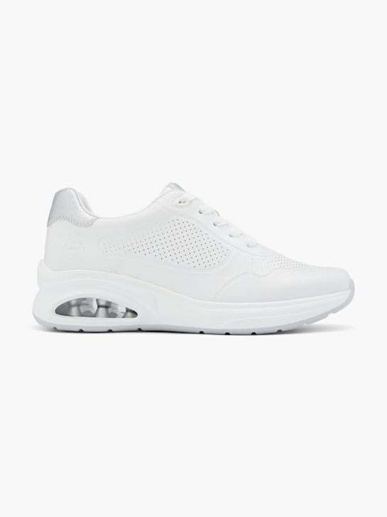 Easy Street Sneaker