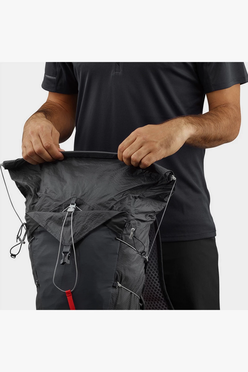 Salomon XA 25 L Rucksack