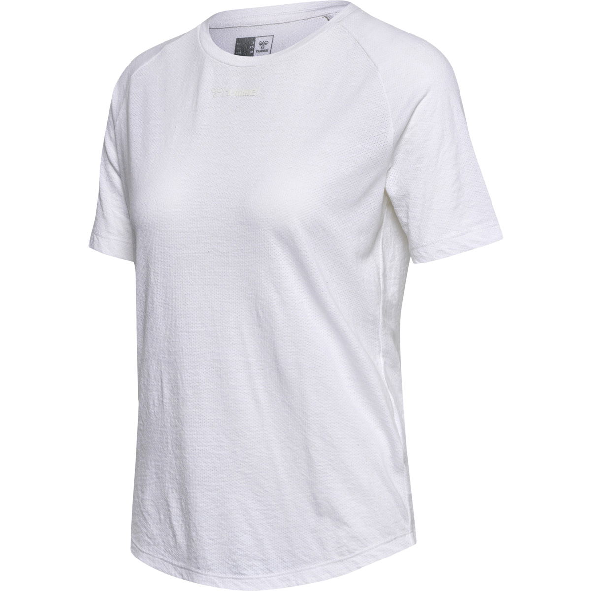 hummel MT Vanja Trænings T-shirt Dame