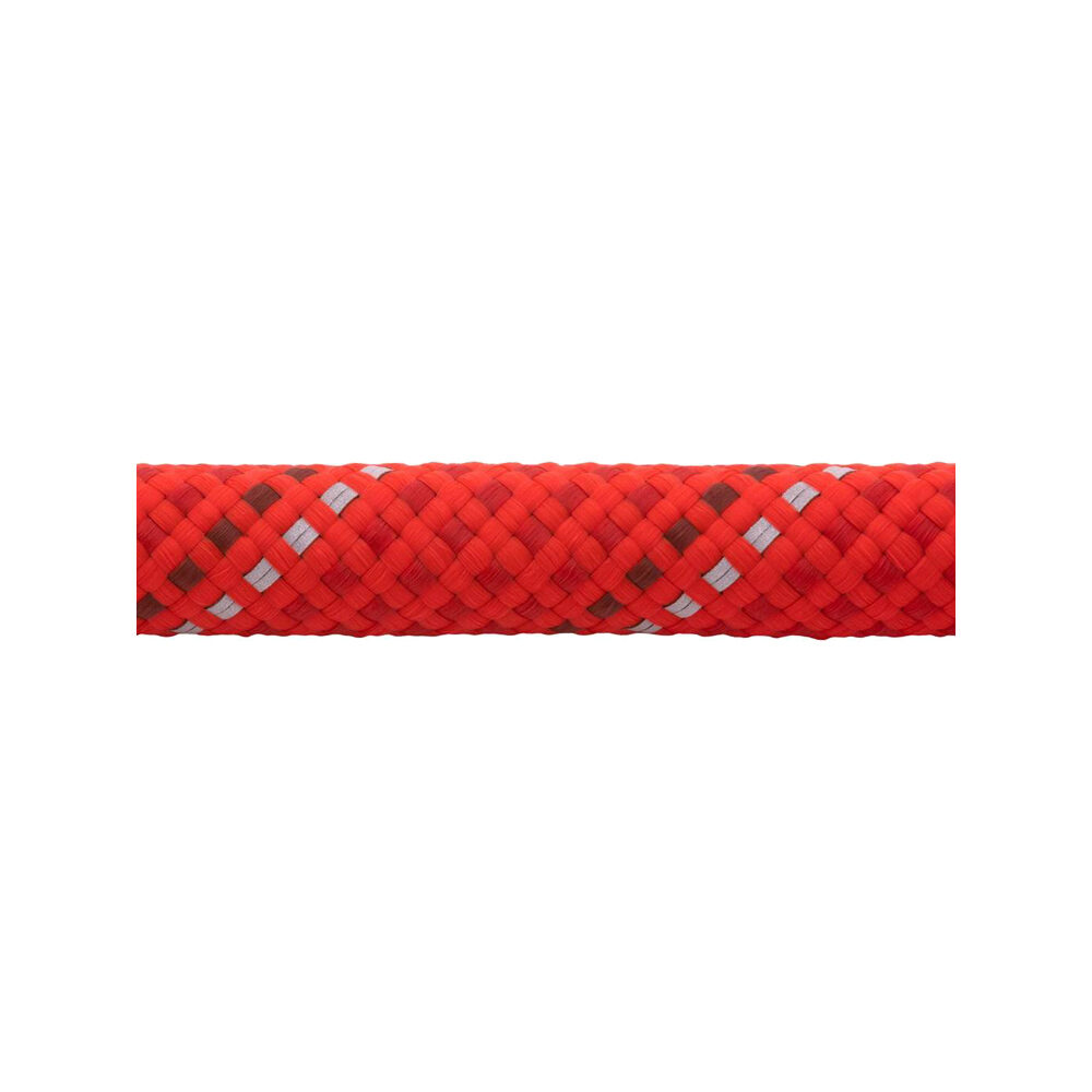 Ruffwear Knot-a-Leash Hondenlijn