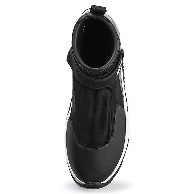 GILL - CHAUSSONS AQUATEC