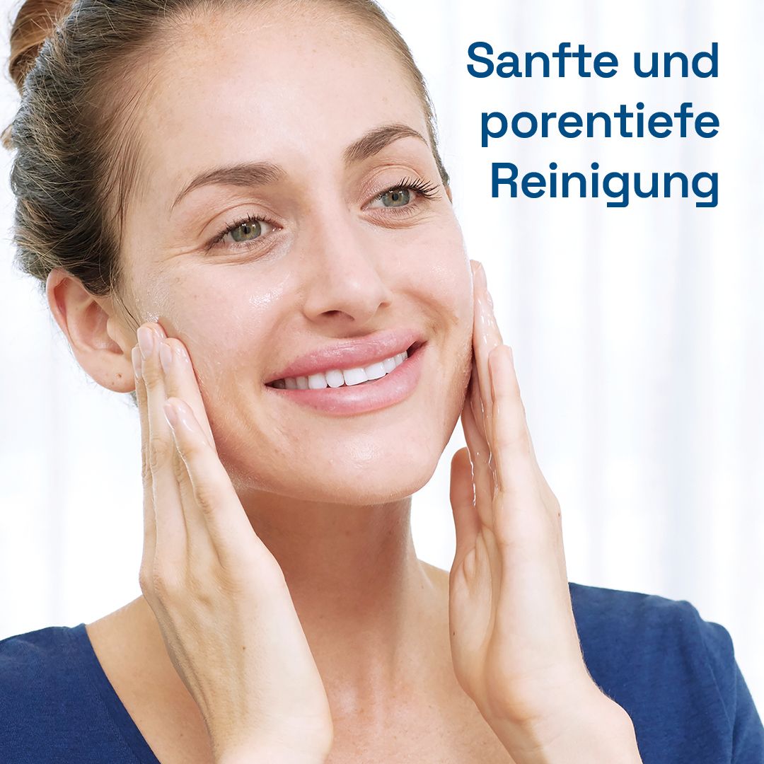 CETAPHIL Schäumendes Reinigungsgel