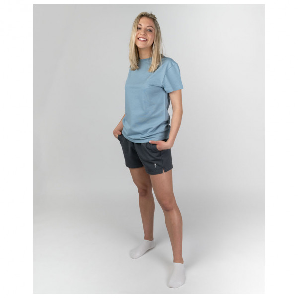 NIKIN - Women's Treeshorts Jogging - Short