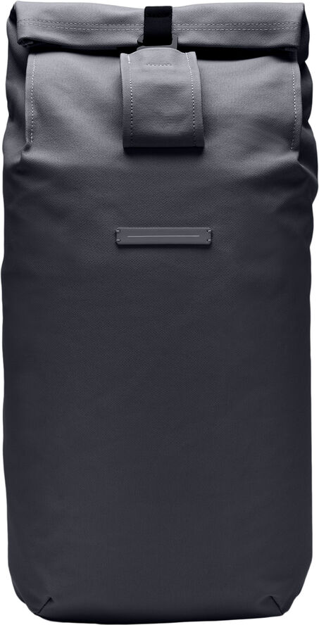 Horizn Studios SoFo Rolltop Backpack Night Blue Night blue