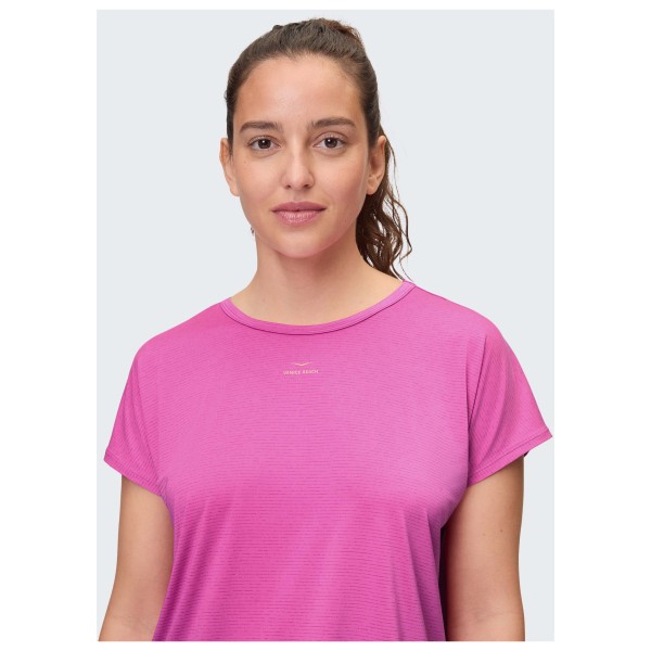 Venice Beach - Women's VB Kaylee Drytivity - T-shirt technique
