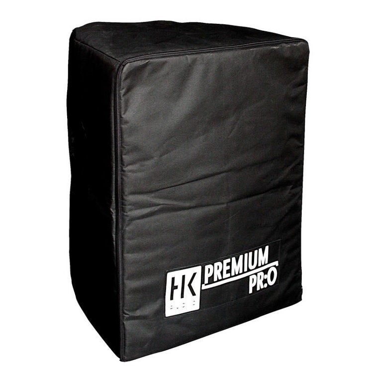 HK Audio cover voor Premium Pro 8