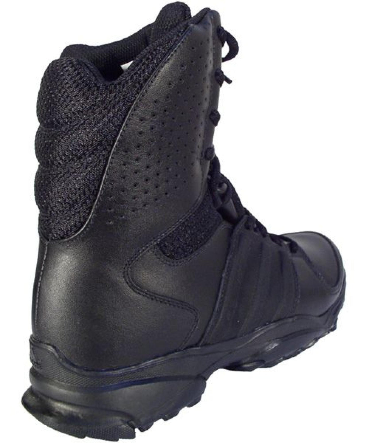 Adidas<br>GSG 9.2