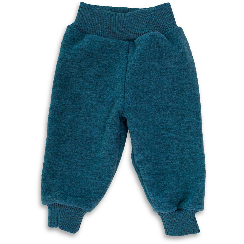 Engel Kinder Hose