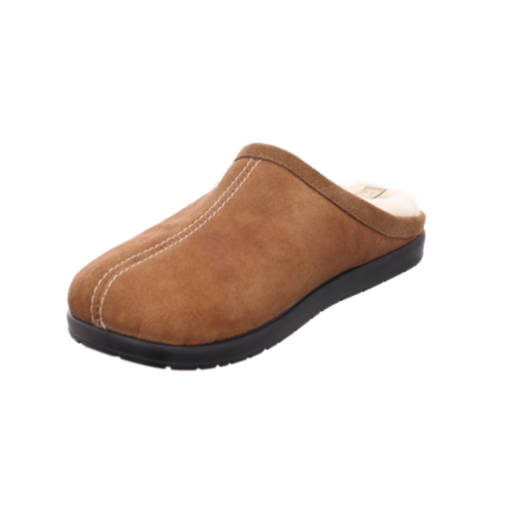 Rohde 6736 cuoio