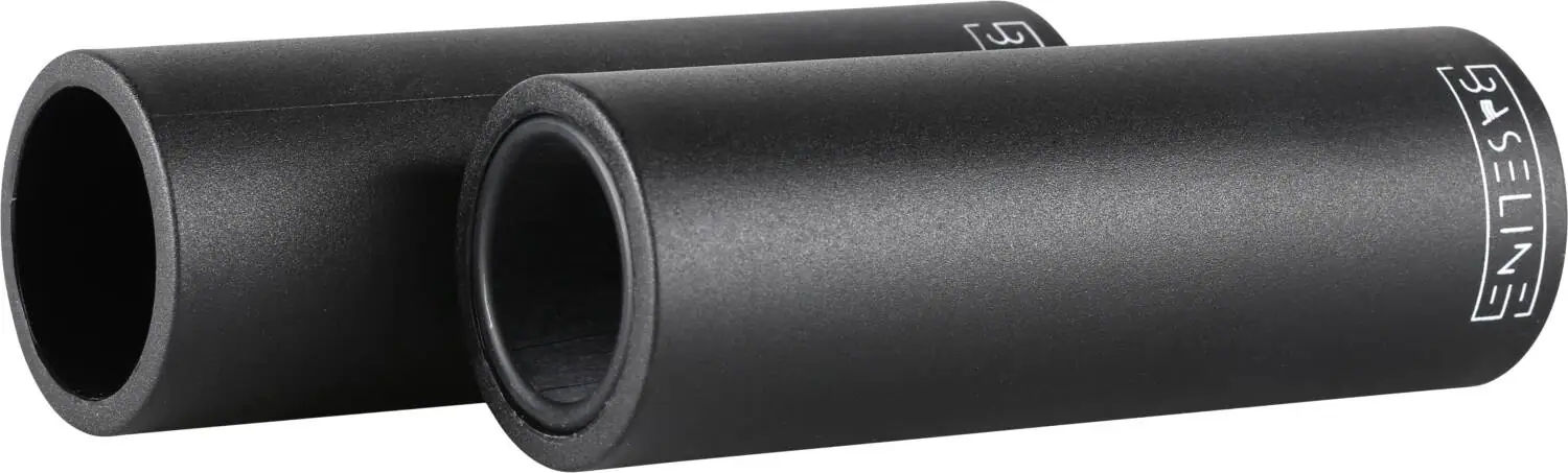 Haro Baseline BMX Peg | SkatePro