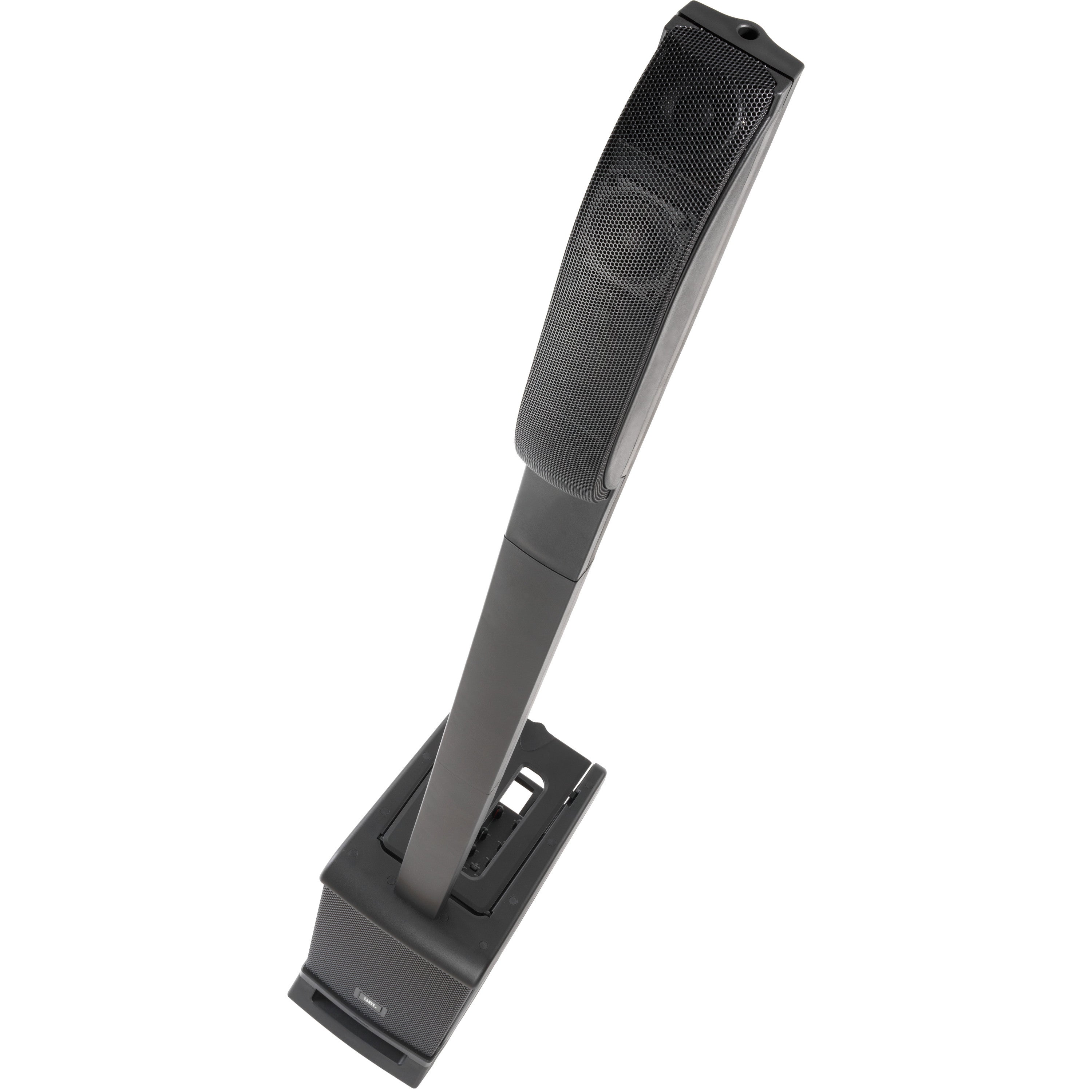 JBL IRX One actief zuilsysteem