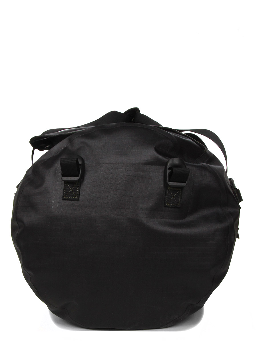 Sac Rip Curl Surf Search Duffle 64 cm