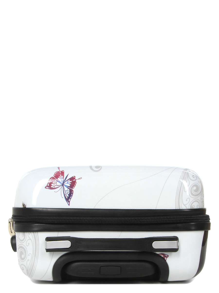 Valise Madisson Yokohama 3 - 55 cm