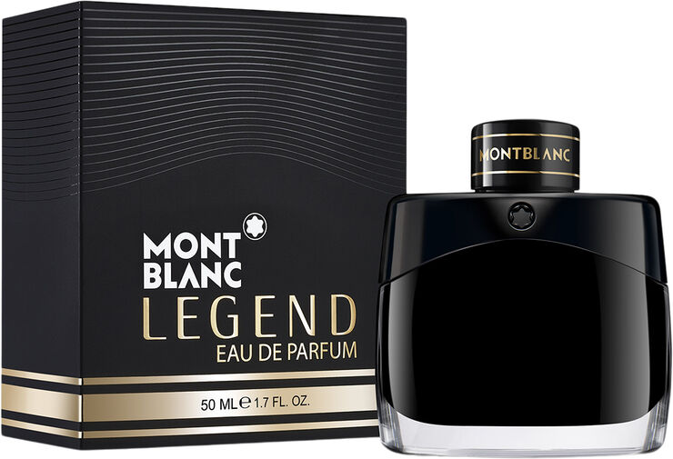 MONTBLANC Legend Eau de Parfum