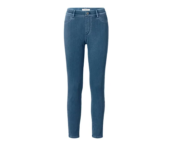 Jeggings