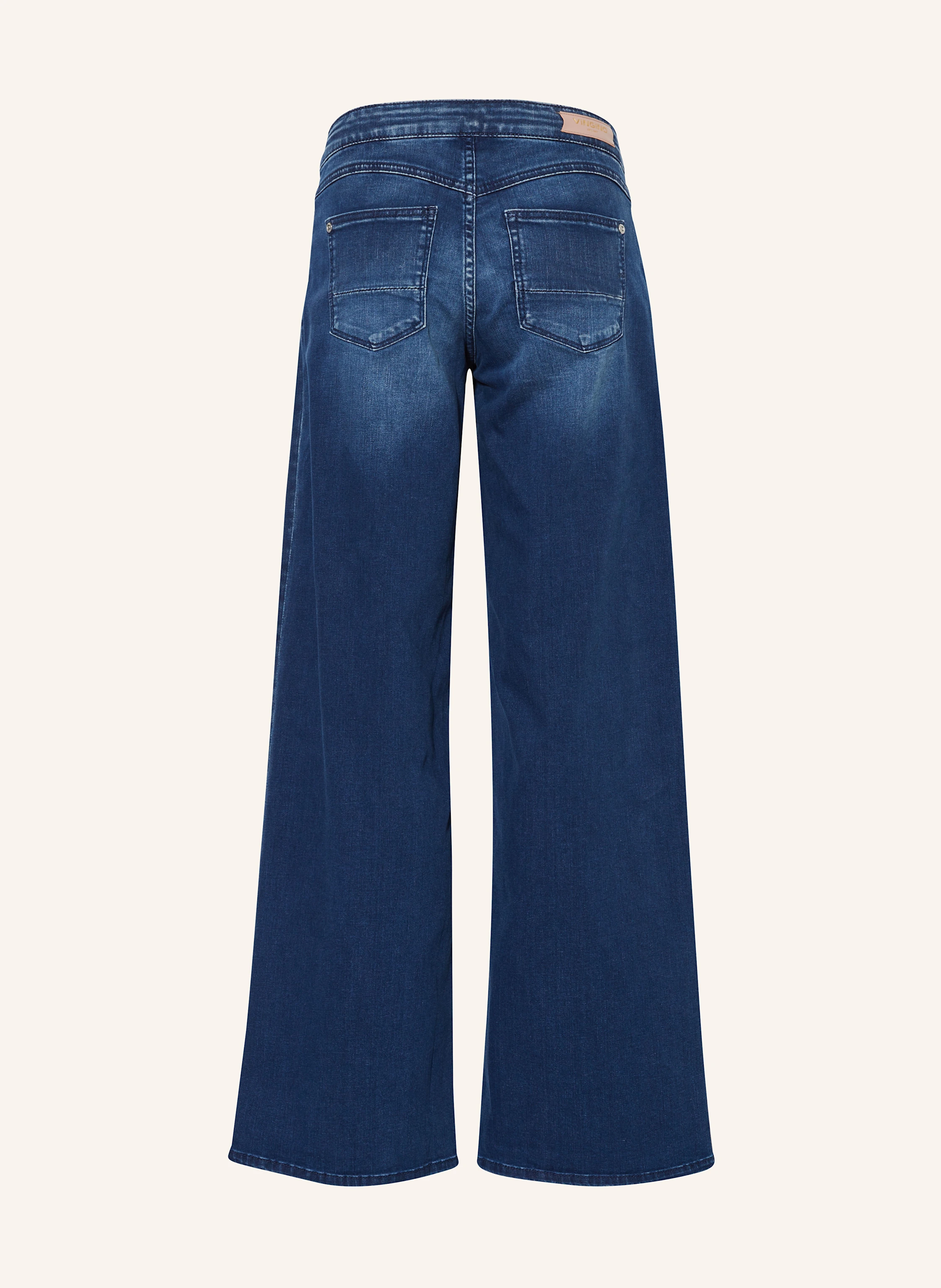 VINGINO Jeans BELLINI