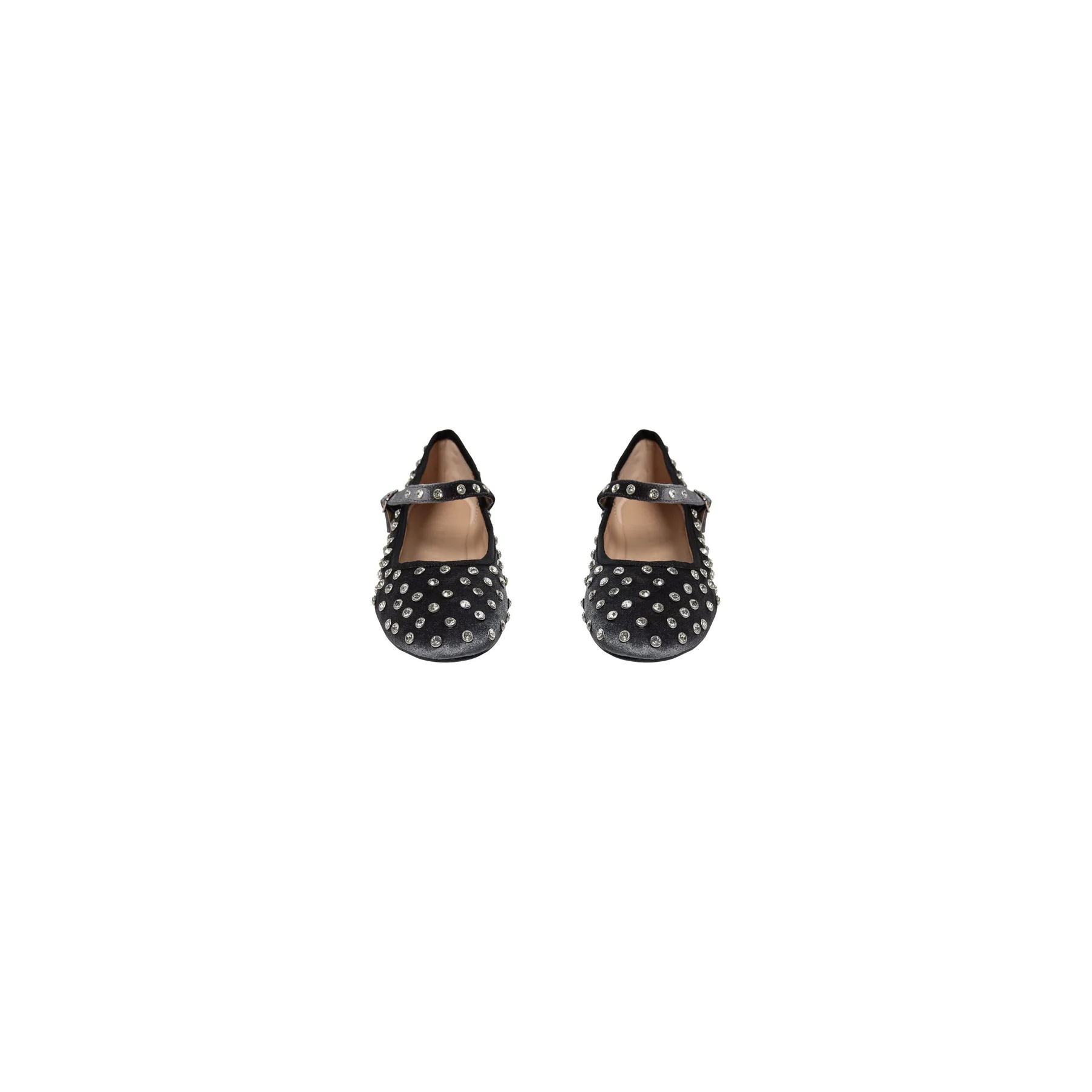 Sofie Schnoor S244755 Shoe grey