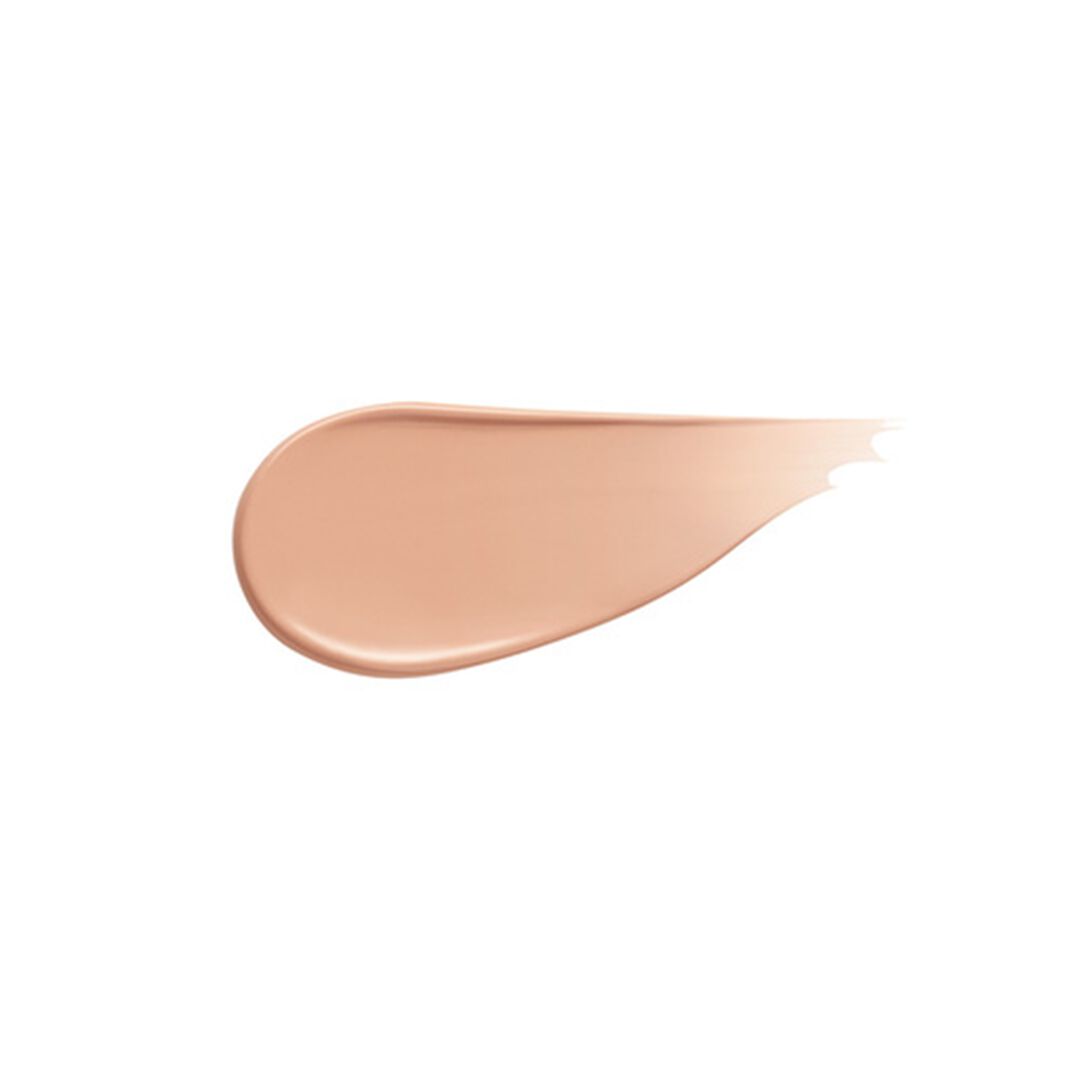 SHISEIDO Waso KOSHIRICE TINTED SPOT TREATMENT