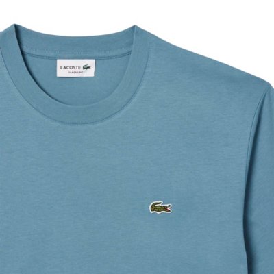 Tee-shirt à manches courtes homme Classic fit LACOSTE