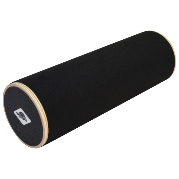 Schildkröt Fitness - Wooden Balance Board