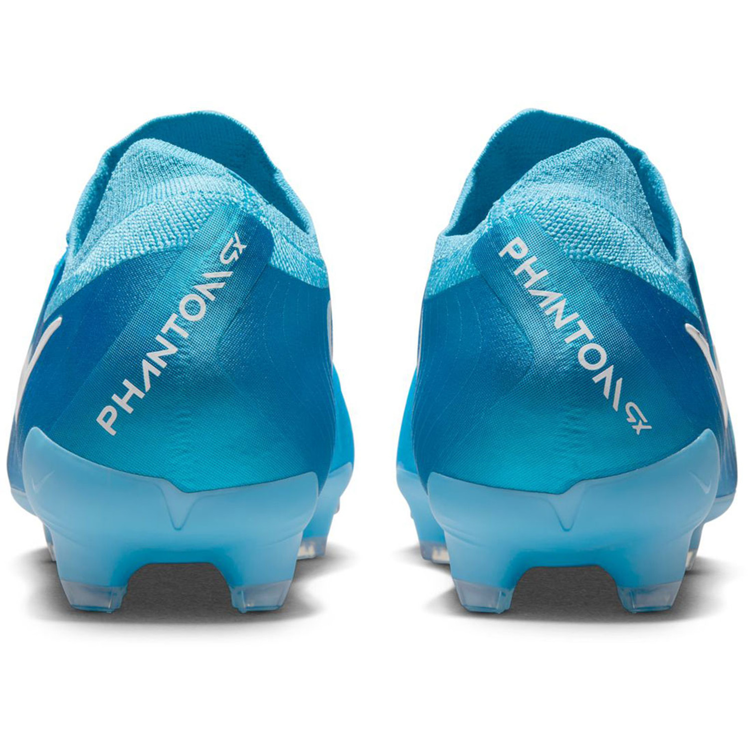 Nike Phantom GX II Pro FG